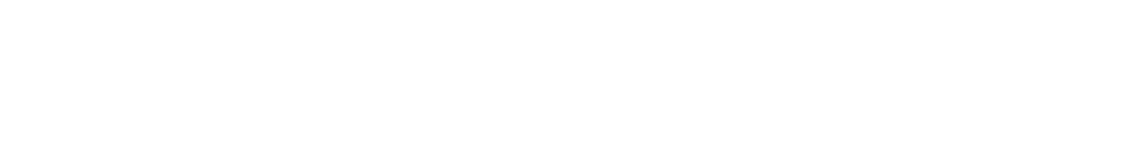 Görteks Makine Logo